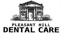 Pleasant Hill Dental Care