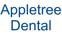 Appletree Dental – 120th