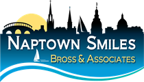 Naptown Smiles, Bross and Associates
