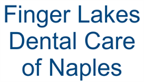 Finger Lakes Dental Care of Naples
