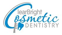 ClearBright Cosmetic Dentistry