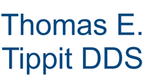 Thomas E. Tippit DDS