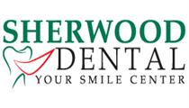 Sherwood Dental, S.C.
