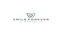 Smile Forever Dental Phong Dang, DDS