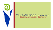 Vandana Sood D.M.D., LLC