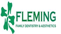 Fleming Family Dental