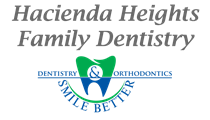 Hacienda Heights Family Dentistry
