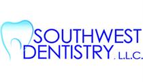 Southwest Dentistry, L.L.C.