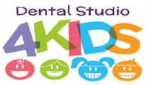 Dental Studio 4 Kids