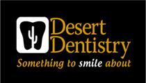 Desert Dentistry 27th