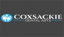 Coxsackie Dental Arts
