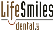 LifeSmiles Dental