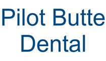 Pilot Butte Dental
