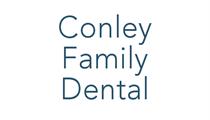 Conley Family Dental