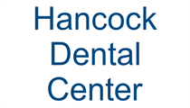 Hancock Dental Center