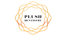 Plush Dentistry