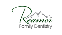 Reamer Family Dentistry