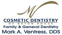 Cosmetic Dentistry of Baton Rouge