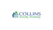 Collins Family Dentistry