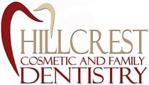 Hillcrest Cosmetic and Family Dentistry