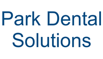 Park Dental Solutions