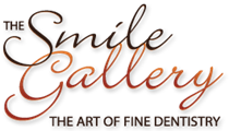 Smile Gallery David Bainer DDS