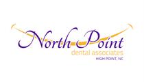 North Point Dental Associates