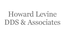 Howard Levine DDS and Associates