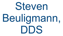 Steven Beuligmann, DDS