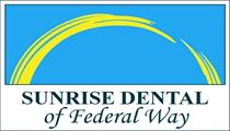 Sunrise Dental of Federal Way