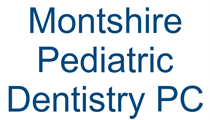 Montshire Pediatric Dentistry PC