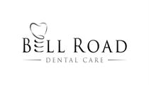 Bell Road Dental Care