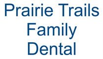 Prairie Trails Family Dental