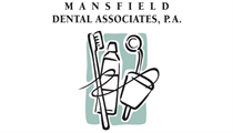 Mansfield Dental