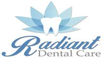 Radiant Dental Care | Melissa E Rogers, DDS