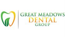 Great Meadows Dental Group