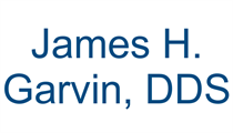 James H. Garvin, DDS