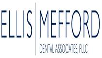 Drs. Ellis and Mefford Dental Associates, PLLC
