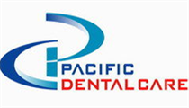 Pacific Dental Care East Palmdale