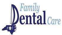 Family Dental Care NC