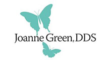 Joanne Green DDS