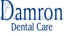 Damron Dental Care