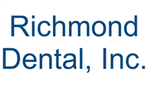 Richmond Dental, Inc.