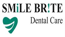 Smile Brite Dental Care
