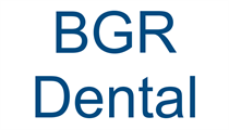 BGR Dental