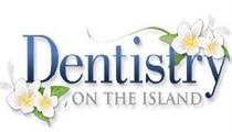 Dentistry on the Island