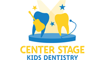 Center Stage Kids Dentistry