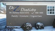 Doc Z Dentistry