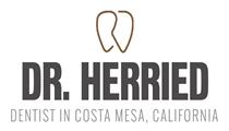 Dr Herried