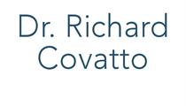 Dr. Richard Covatto